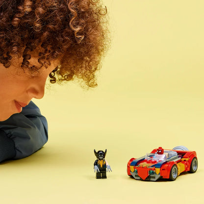 LEGO 76336
