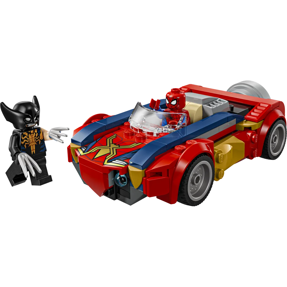 LEGO 76336