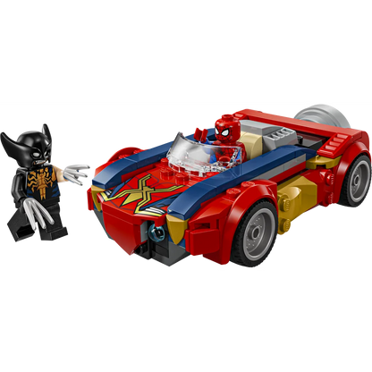 LEGO 76336