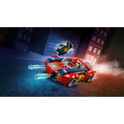 LEGO 76336