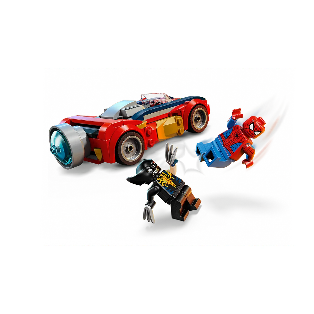 LEGO 76336