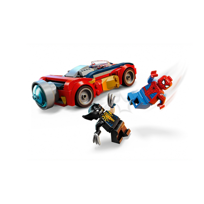 LEGO 76336