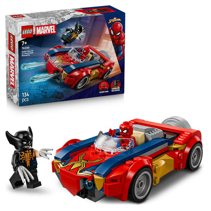 LEGO 76336