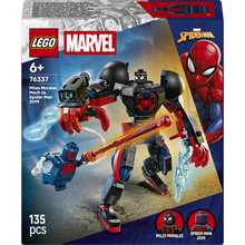 LEGO 76337