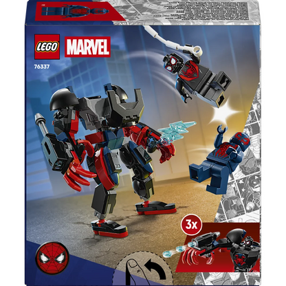 LEGO 76337