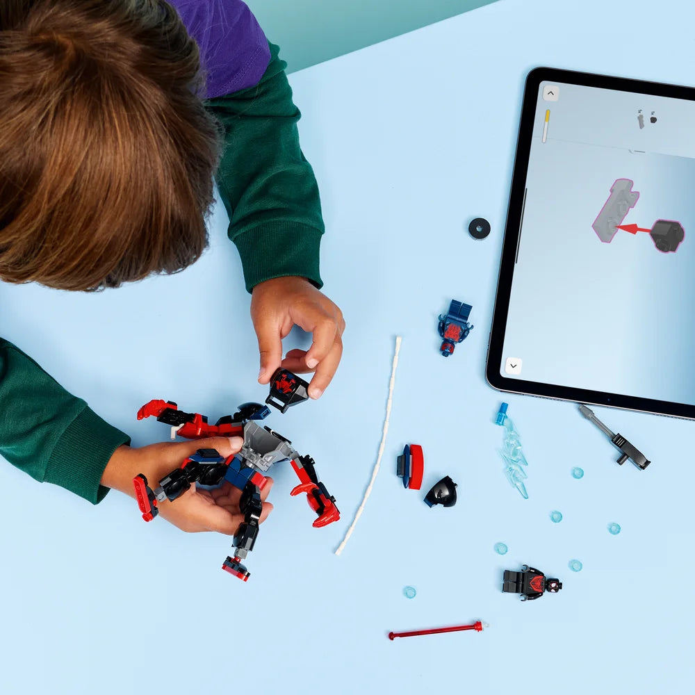 LEGO 76337