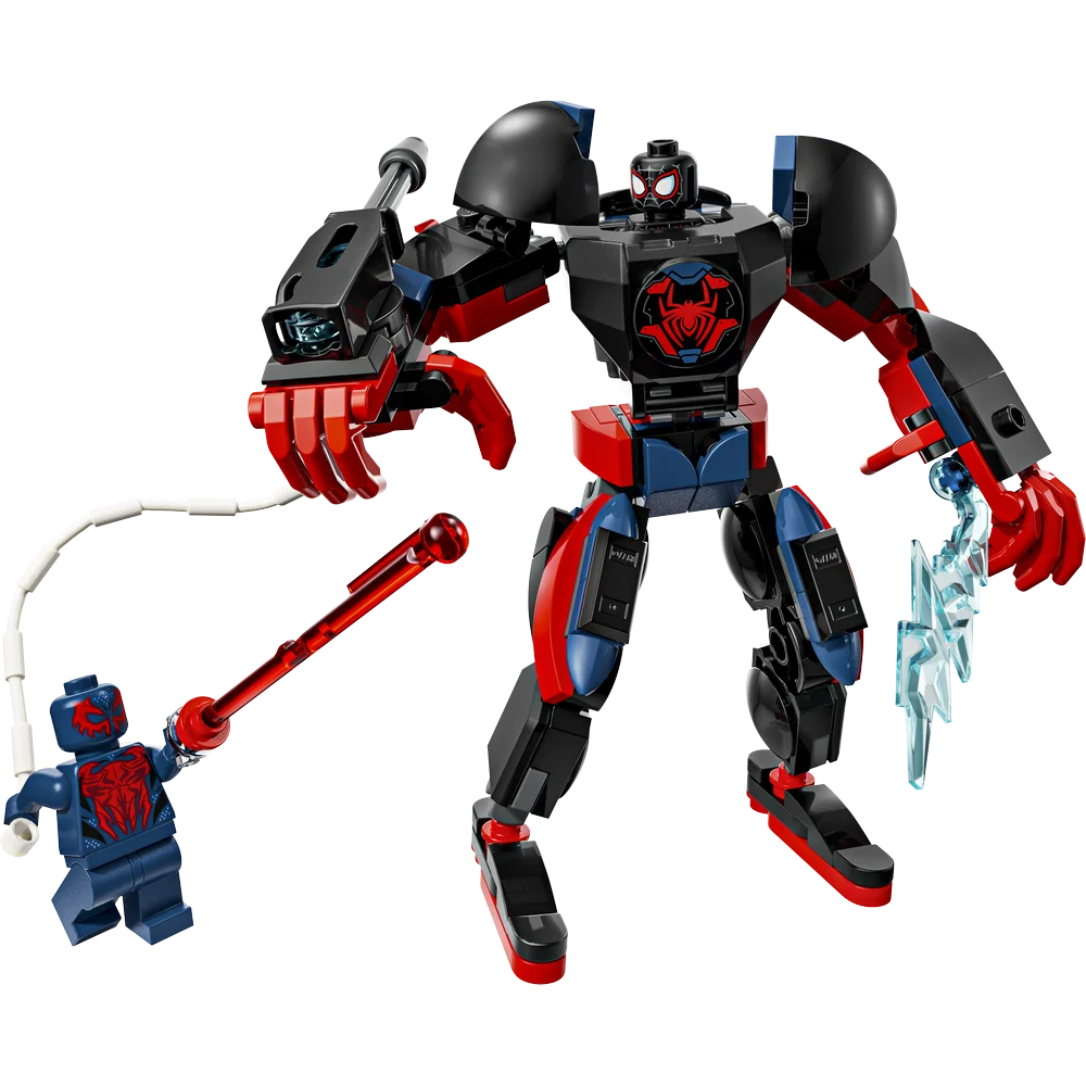 LEGO 76337