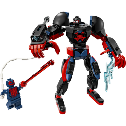 LEGO 76337