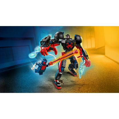 LEGO 76337