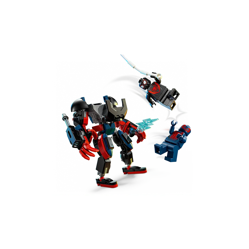 LEGO 76337