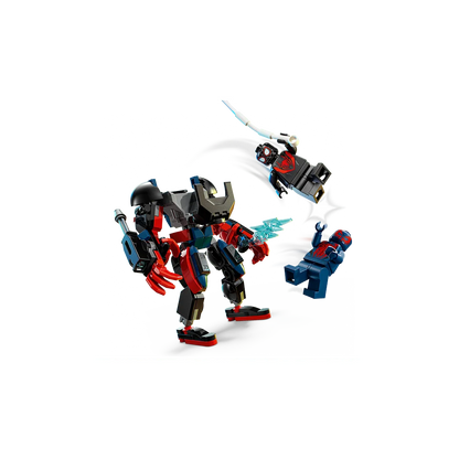 LEGO 76337