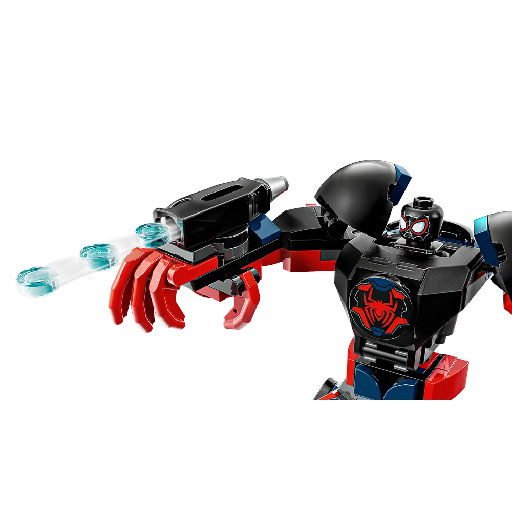 LEGO 76337