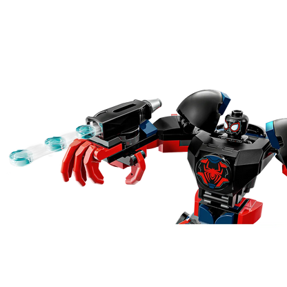 LEGO 76337