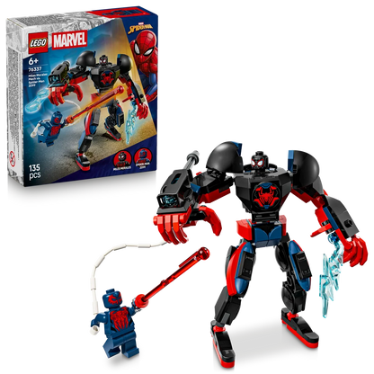LEGO 76337