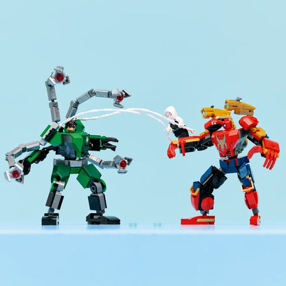 LEGO 76338