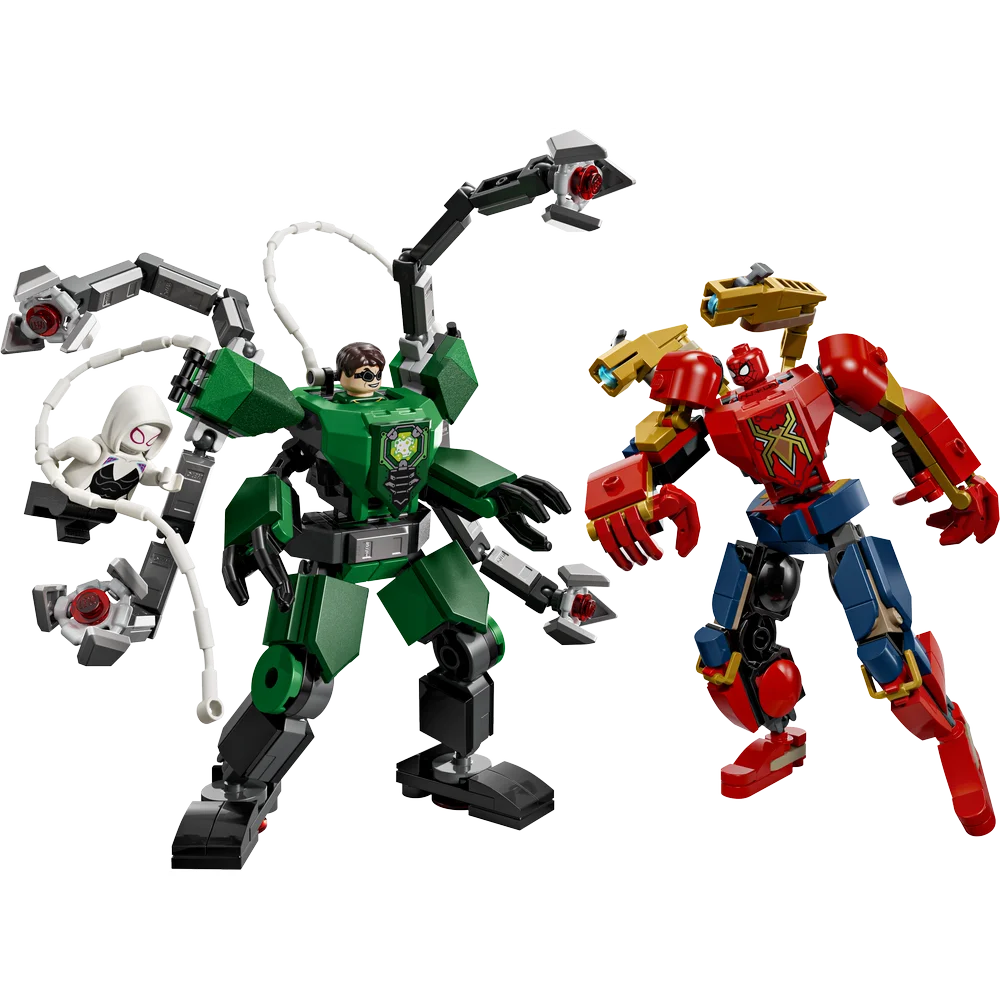 LEGO 76338
