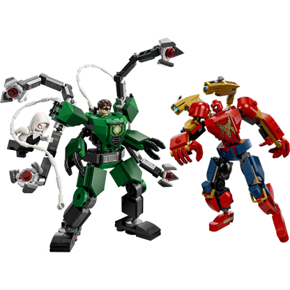 LEGO 76338