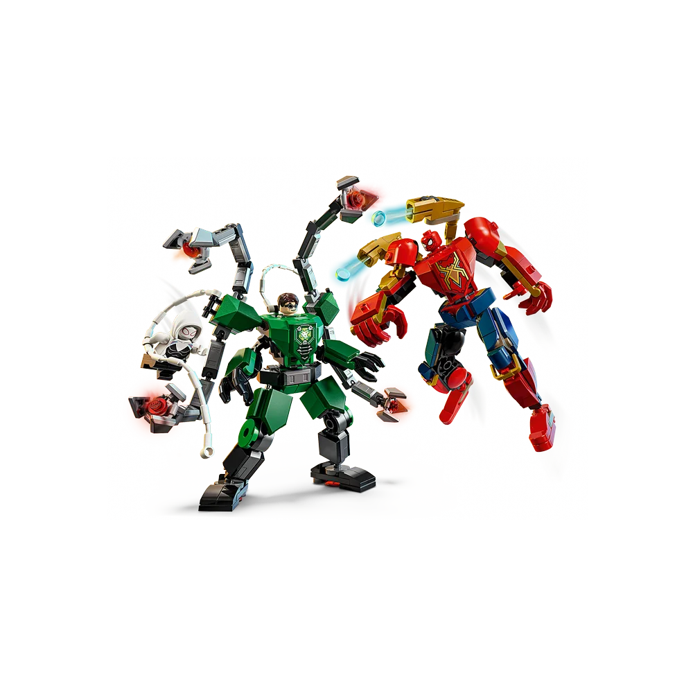 LEGO 76338