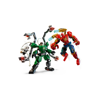 LEGO 76338