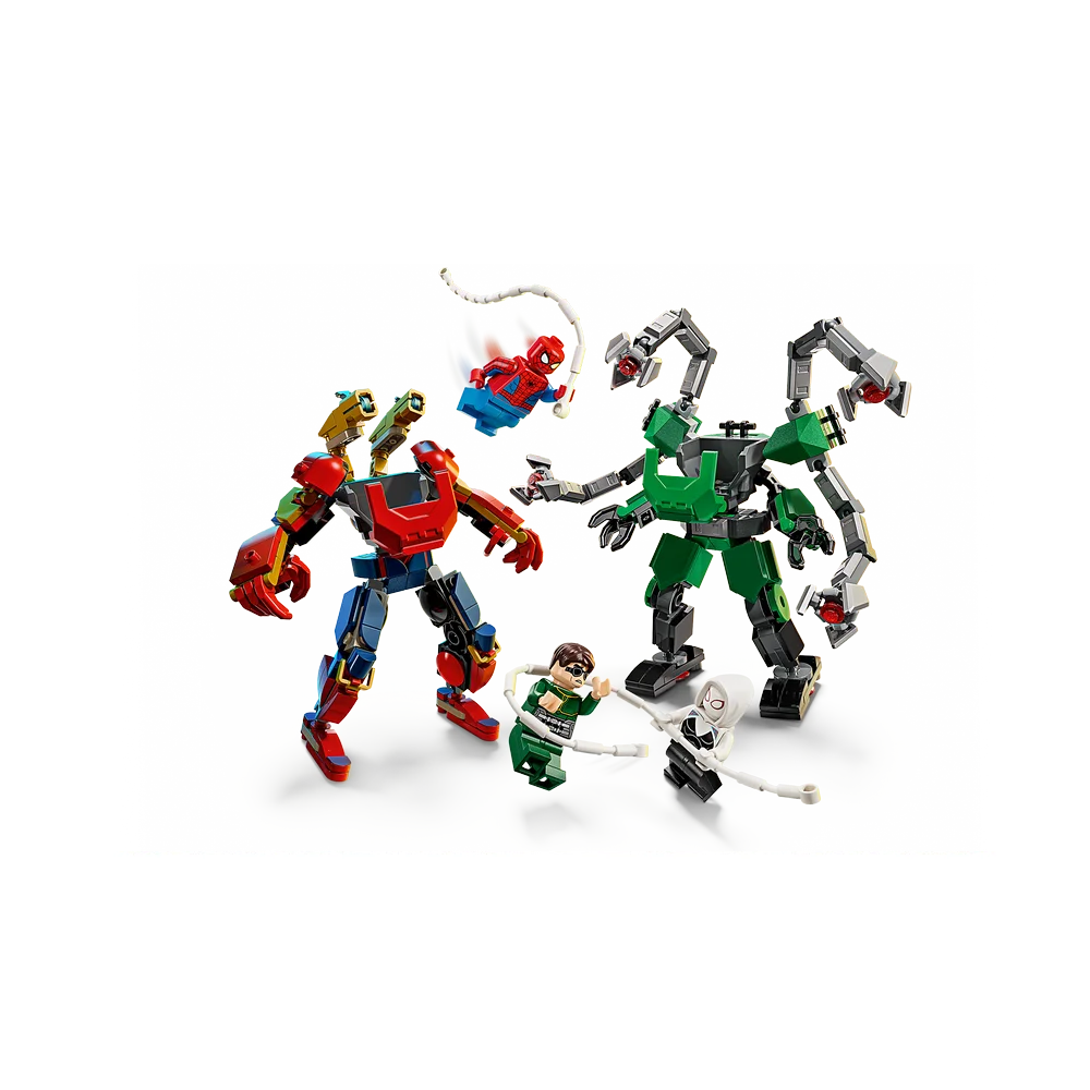 LEGO 76338