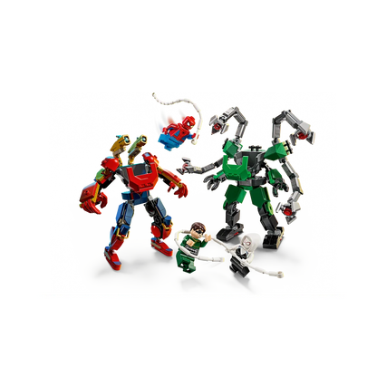 LEGO 76338