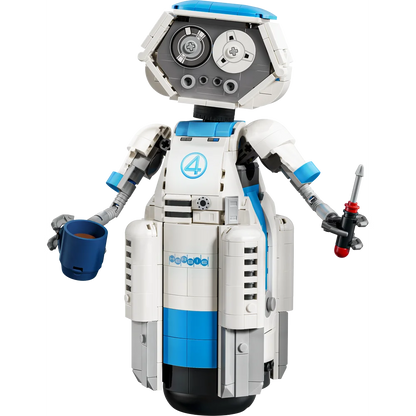 LEGO 76339