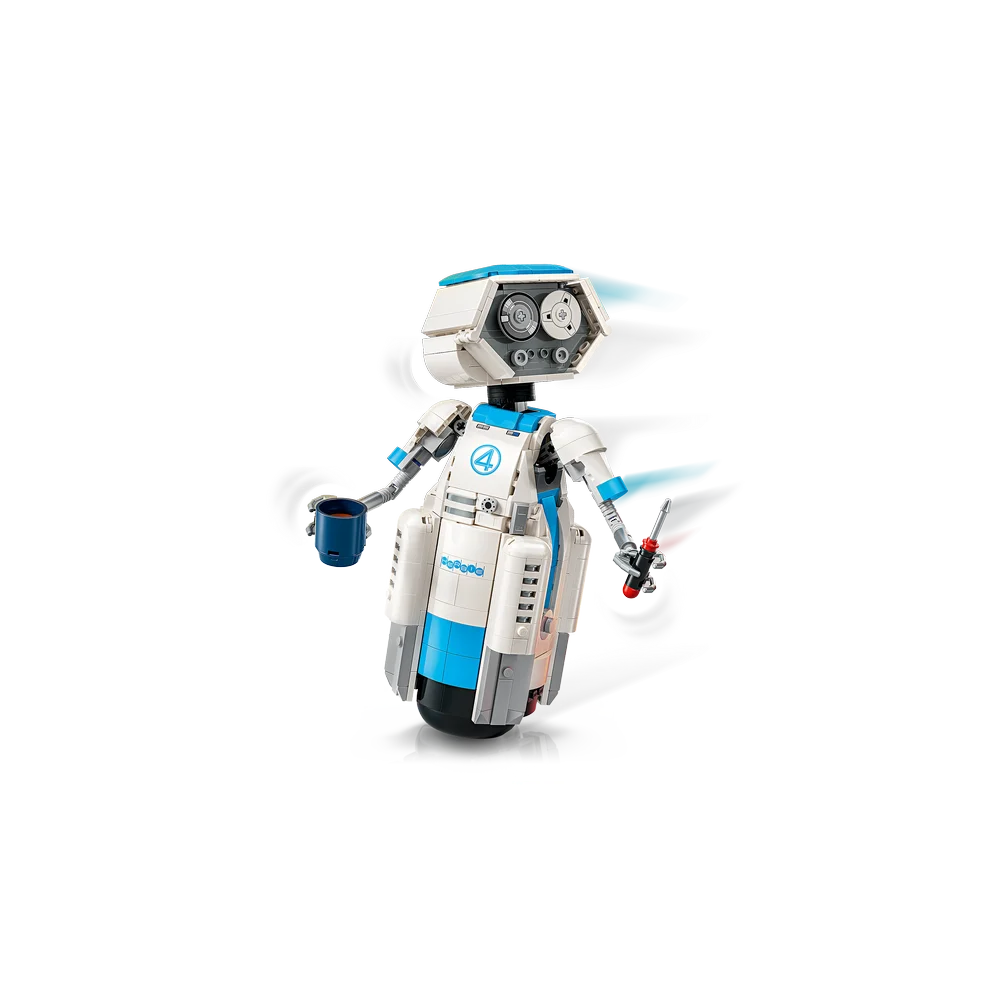 LEGO 76339