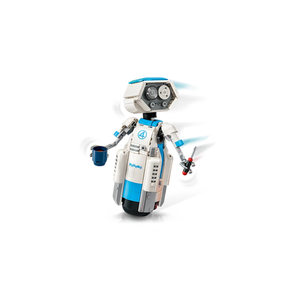 LEGO 76339