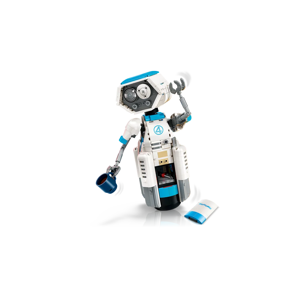 LEGO 76339
