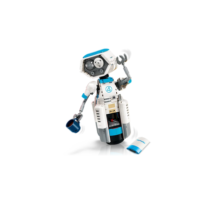 LEGO 76339