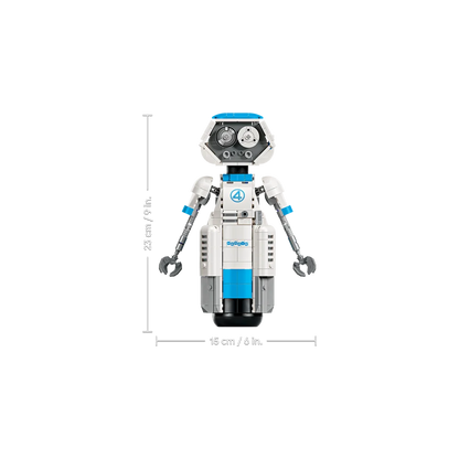 LEGO 76339