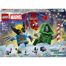 LEGO 76340