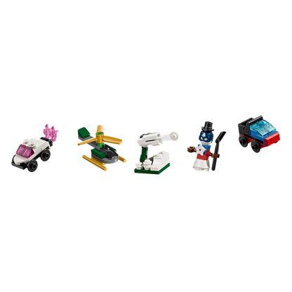 LEGO 76340