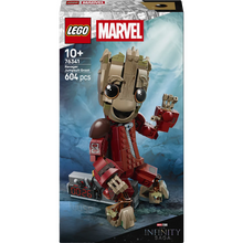 LEGO 76341