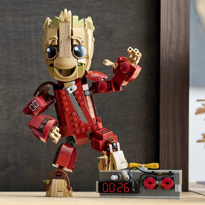 LEGO 76341