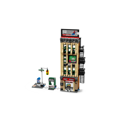 LEGO 76342