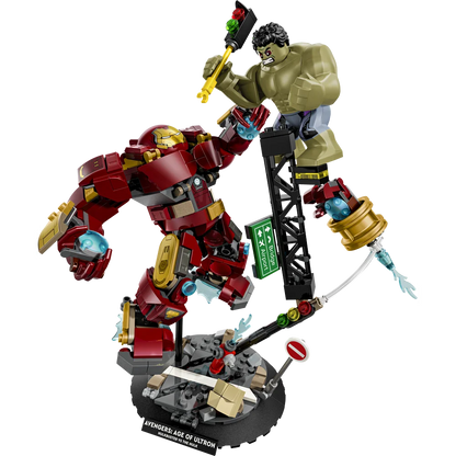 LEGO 76343