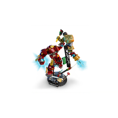 LEGO 76343