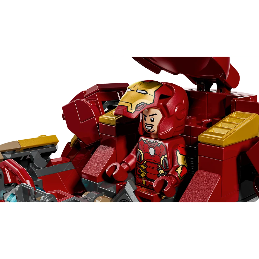 LEGO 76343