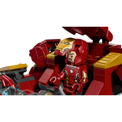 LEGO 76343