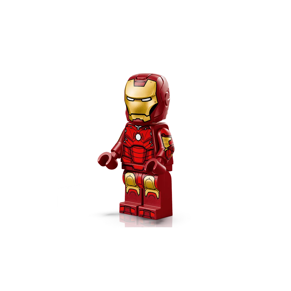 LEGO 76344