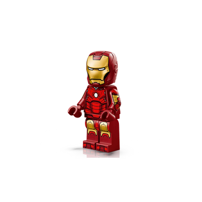 LEGO 76344