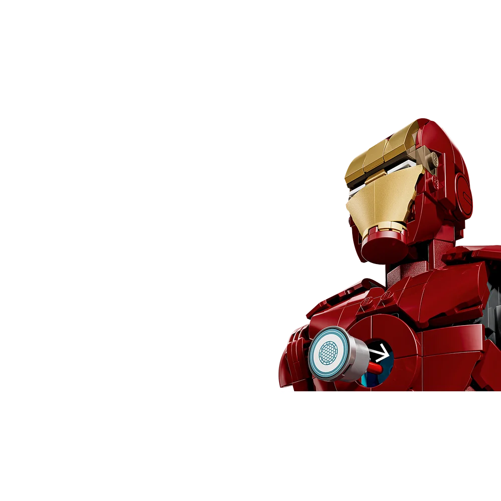LEGO 76344