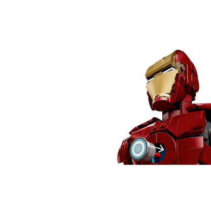 LEGO 76344