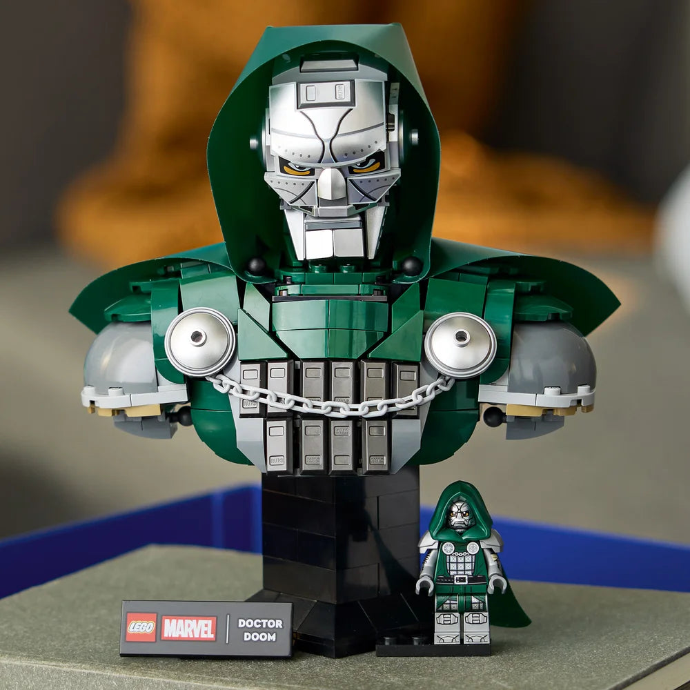 LEGO 76345