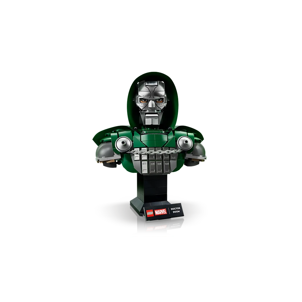 LEGO 76345
