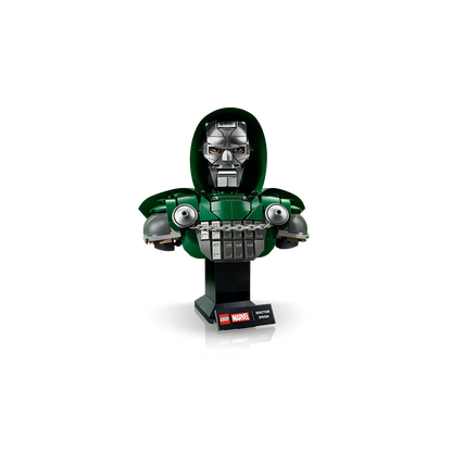 LEGO 76345