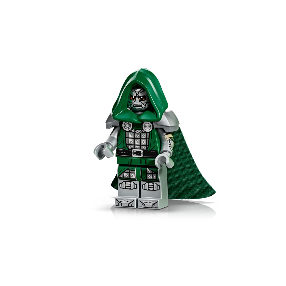 LEGO 76345