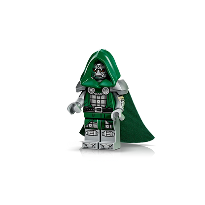 LEGO 76345