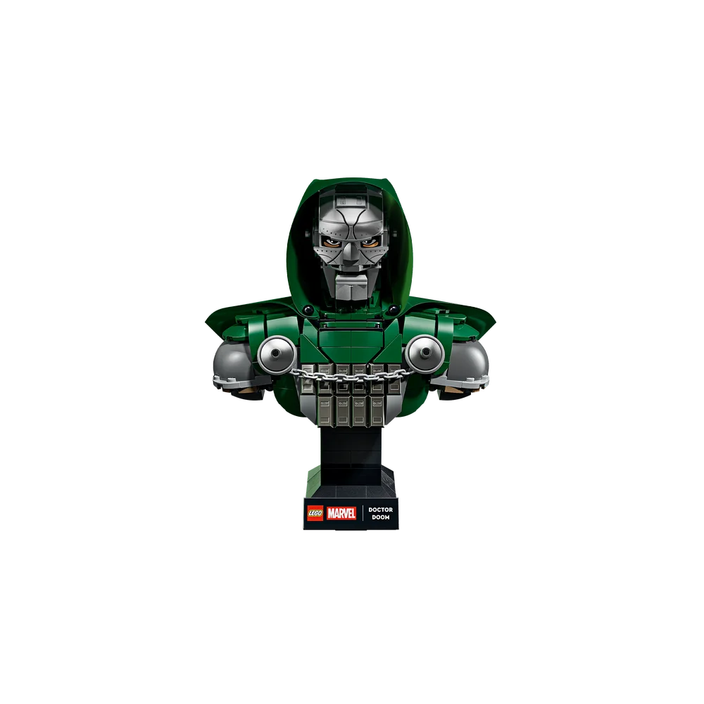 LEGO 76345